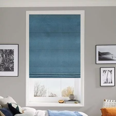 https://onlineblindz.co.uk/hub/blinds/roman-blind/hadassah-teal-roman-blind-1.webp