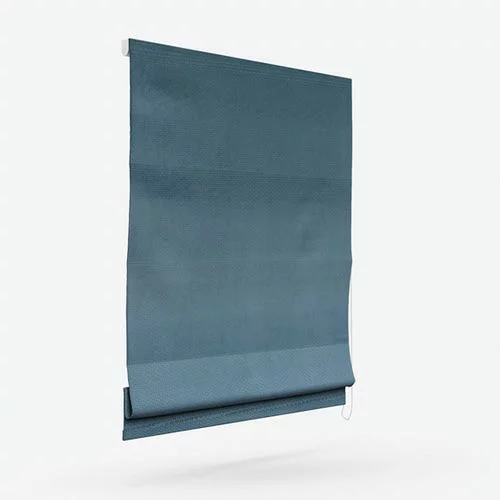 https://onlineblindz.co.uk/hub/blinds/roman-blind/hadassah-teal-roman-blind-3.webp