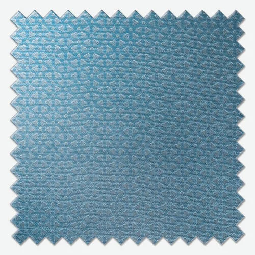https://onlineblindz.co.uk/hub/blinds/roman-blind/hadassah-teal-roman-blind-4.webp