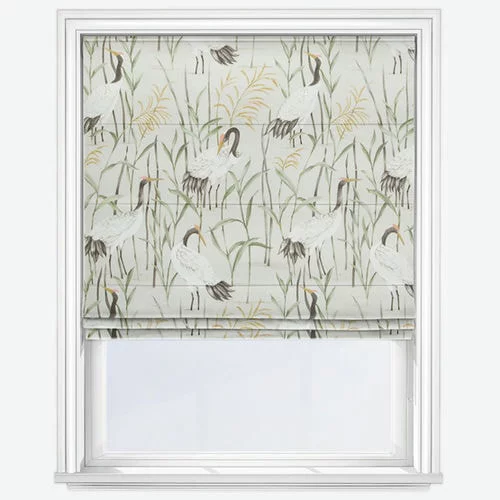 https://onlineblindz.co.uk/hub/blinds/roman-blind/hallows-linen-roman-blind-2.webp