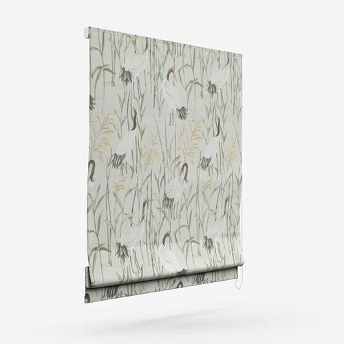 https://onlineblindz.co.uk/hub/blinds/roman-blind/hallows-linen-roman-blind-3.webp