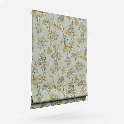 https://onlineblindz.co.uk/hub/blinds/roman-blind/hamilton-ochre-roman-blind-2.webp
