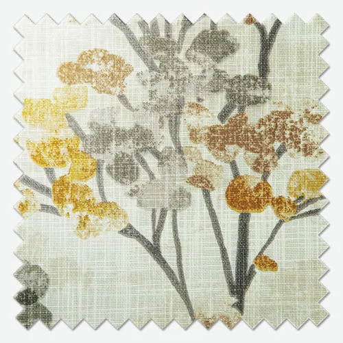 https://onlineblindz.co.uk/hub/blinds/roman-blind/hamilton-ochre-roman-blind-3.webp