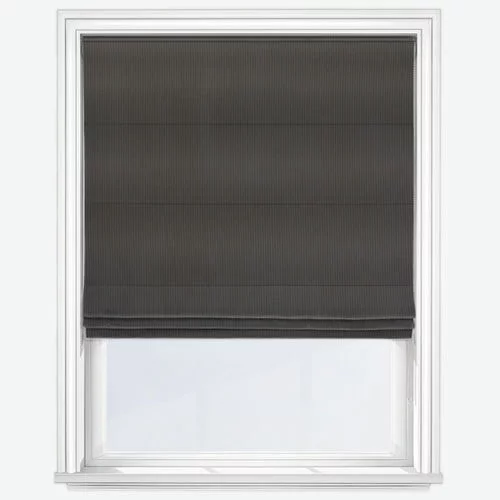 https://onlineblindz.co.uk/hub/blinds/roman-blind/hana-graphite-roman-blind-2.webp