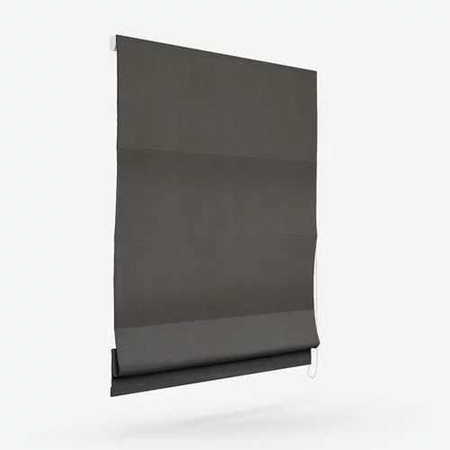 https://onlineblindz.co.uk/hub/blinds/roman-blind/hana-graphite-roman-blind-3.webp