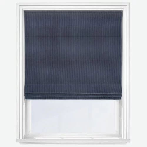 https://onlineblindz.co.uk/hub/blinds/roman-blind/hana-sky-roman-blind-2.webp