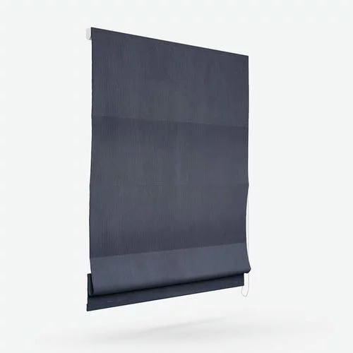 https://onlineblindz.co.uk/hub/blinds/roman-blind/hana-sky-roman-blind-3.webp