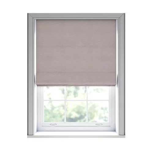 Hanna Dove Roman Blind | Online Blindz