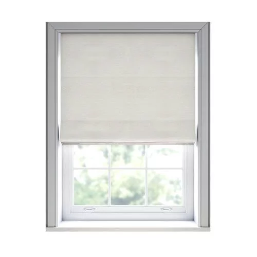 Hanna Pearl Roman Blind | Online Blindz