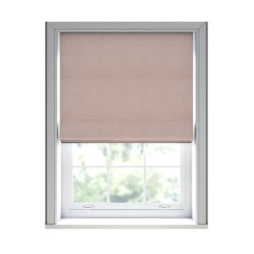 Hanna Rose Roman Blind | Online Blindz