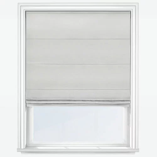 https://onlineblindz.co.uk/hub/blinds/roman-blind/hannelore-ivory-roman-blind-2.webp