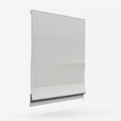 https://onlineblindz.co.uk/hub/blinds/roman-blind/hannelore-ivory-roman-blind-3.webp