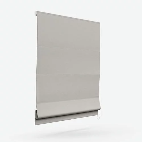 https://onlineblindz.co.uk/hub/blinds/roman-blind/hannelore-oyster-roman-blind-3.webp