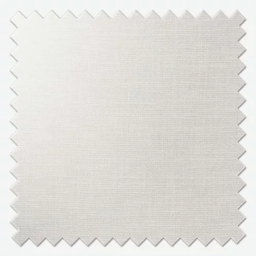 https://onlineblindz.co.uk/hub/blinds/roman-blind/hannelore-oyster-roman-blind-4.webp