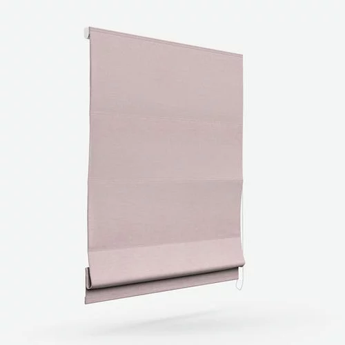 https://onlineblindz.co.uk/hub/blinds/roman-blind/hannelore-rose-roman-blind-3.webp