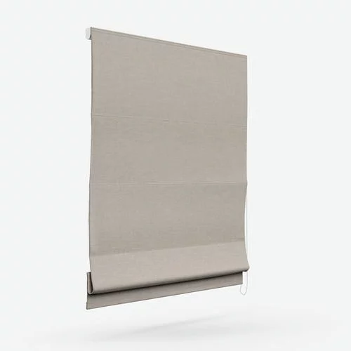 https://onlineblindz.co.uk/hub/blinds/roman-blind/hannelore-sand-roman-blind-3.webp