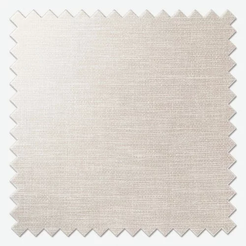 https://onlineblindz.co.uk/hub/blinds/roman-blind/hannelore-sand-roman-blind-4.webp