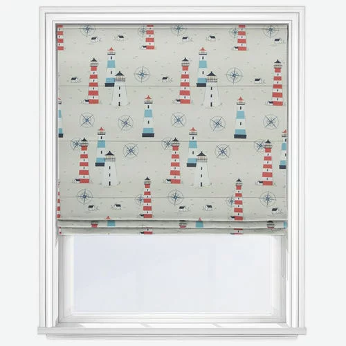 https://onlineblindz.co.uk/hub/blinds/roman-blind/happiness-multi-roman-blind-2.webp