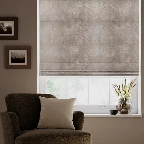 https://onlineblindz.co.uk/hub/blinds/roman-blind/harmony-mocha-roman-blind-1.webp