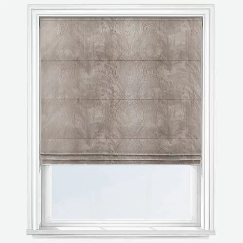 https://onlineblindz.co.uk/hub/blinds/roman-blind/harmony-mocha-roman-blind-2.webp