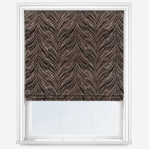 https://onlineblindz.co.uk/hub/blinds/roman-blind/harper-bronze-roman-blind-2.webp