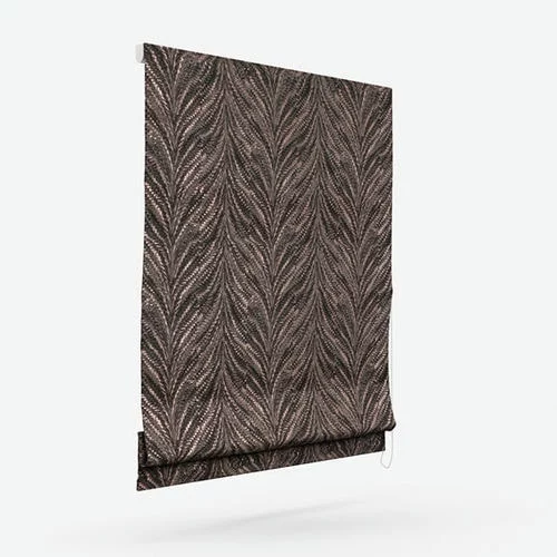 https://onlineblindz.co.uk/hub/blinds/roman-blind/harper-bronze-roman-blind-3.webp
