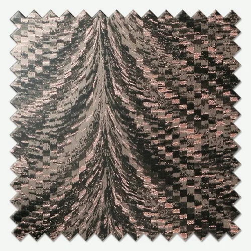 https://onlineblindz.co.uk/hub/blinds/roman-blind/harper-bronze-roman-blind-4.webp