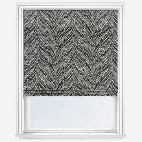 https://onlineblindz.co.uk/hub/blinds/roman-blind/harper-charcoal-roman-blind-2.webp