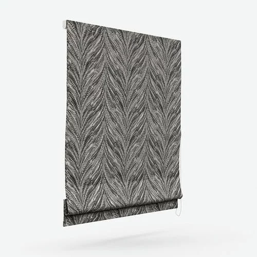 https://onlineblindz.co.uk/hub/blinds/roman-blind/harper-charcoal-roman-blind-3.webp