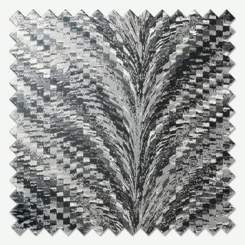 https://onlineblindz.co.uk/hub/blinds/roman-blind/harper-charcoal-roman-blind-4.webp