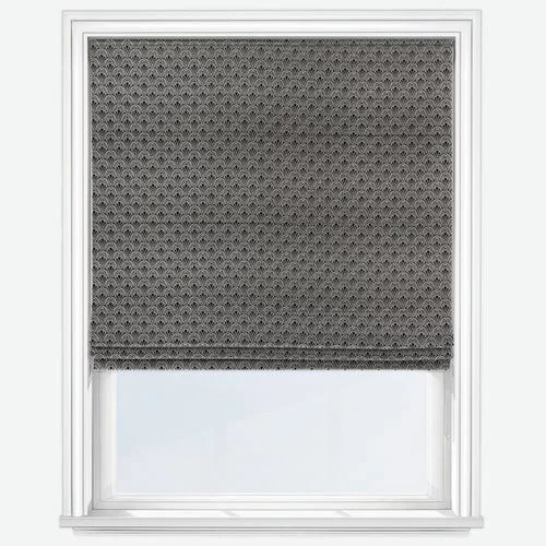 https://onlineblindz.co.uk/hub/blinds/roman-blind/harriet-noir-roman-blind-2.webp