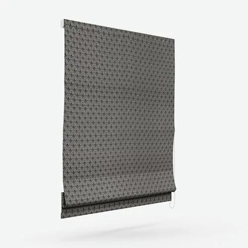 https://onlineblindz.co.uk/hub/blinds/roman-blind/harriet-noir-roman-blind-3.webp