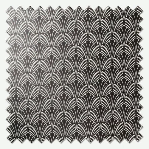 https://onlineblindz.co.uk/hub/blinds/roman-blind/harriet-noir-roman-blind-4.webp
