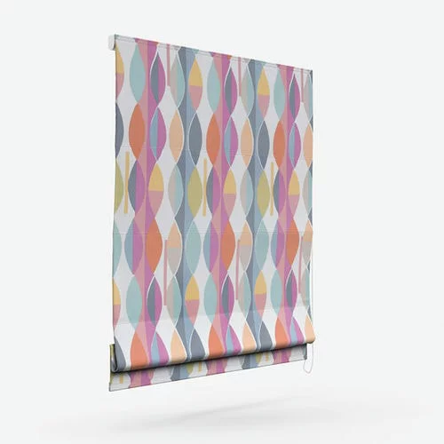 Hayden Bon Bon Roman Blind | Online Blindz