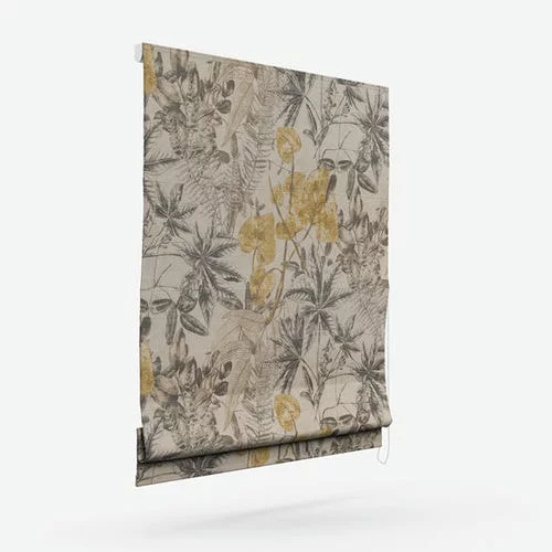 https://onlineblindz.co.uk/hub/blinds/roman-blind/hayley-charcoal-chartreuse-roman-blind-3.webp