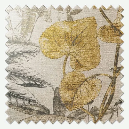 https://onlineblindz.co.uk/hub/blinds/roman-blind/hayley-charcoal-chartreuse-roman-blind-4.webp