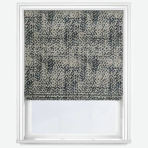 https://onlineblindz.co.uk/hub/blinds/roman-blind/hayley-midnight-roman-blind-2.webp