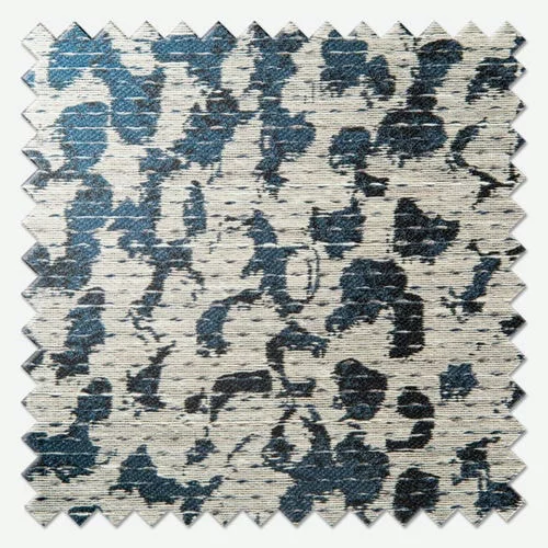 https://onlineblindz.co.uk/hub/blinds/roman-blind/hayley-midnight-roman-blind-4.webp