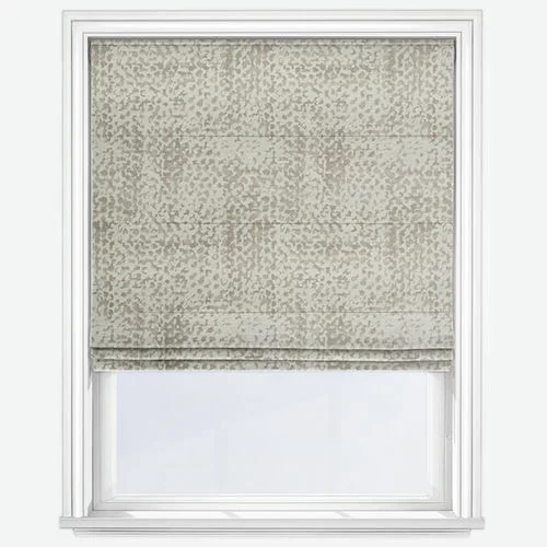 https://onlineblindz.co.uk/hub/blinds/roman-blind/hayley-smoke-roman-blind-2.webp