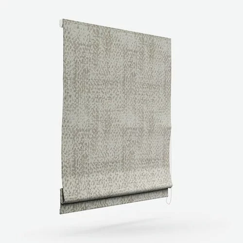 https://onlineblindz.co.uk/hub/blinds/roman-blind/hayley-smoke-roman-blind-3.webp