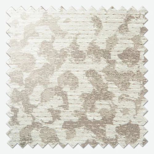 https://onlineblindz.co.uk/hub/blinds/roman-blind/hayley-smoke-roman-blind-4.webp