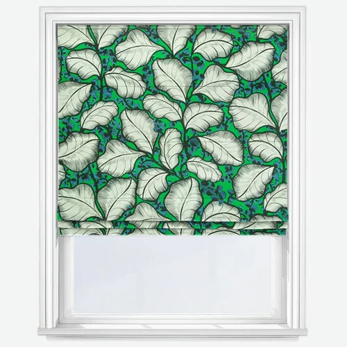 https://onlineblindz.co.uk/hub/blinds/roman-blind/hazel-emerald-roman-blind-2.webp