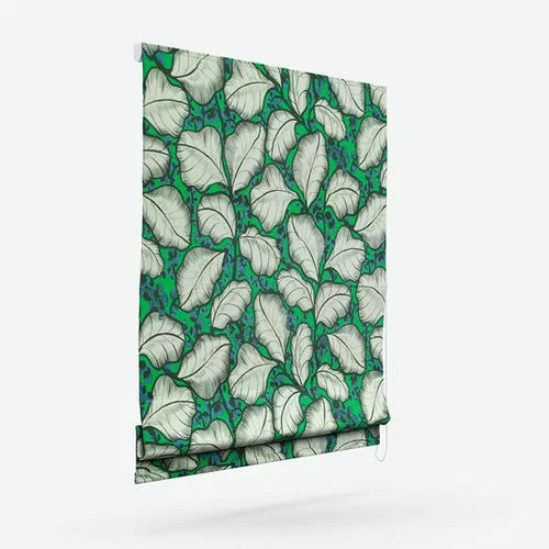 https://onlineblindz.co.uk/hub/blinds/roman-blind/hazel-emerald-roman-blind-3.webp