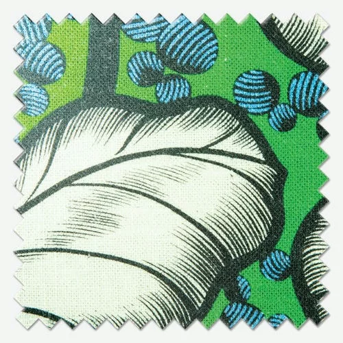 https://onlineblindz.co.uk/hub/blinds/roman-blind/hazel-emerald-roman-blind-4.webp