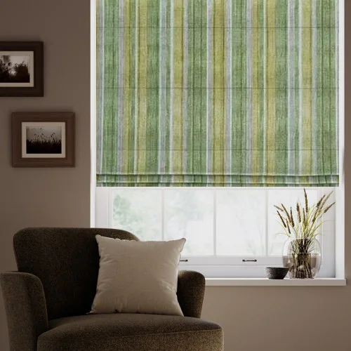 https://onlineblindz.co.uk/hub/blinds/roman-blind/hedy-pistachio-roman-blind-1.webp