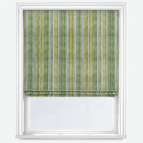 https://onlineblindz.co.uk/hub/blinds/roman-blind/hedy-pistachio-roman-blind-2.webp