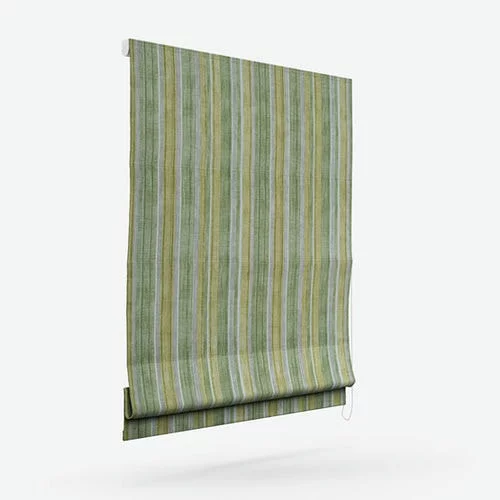 https://onlineblindz.co.uk/hub/blinds/roman-blind/hedy-pistachio-roman-blind-3.webp