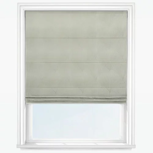 https://onlineblindz.co.uk/hub/blinds/roman-blind/heidi-dove-roman-blind-2.webp