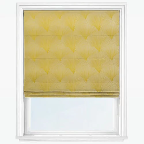 https://onlineblindz.co.uk/hub/blinds/roman-blind/heidi-mimosa-roman-blind-2.webp