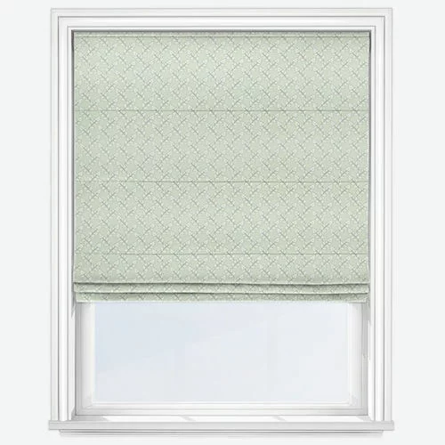 https://onlineblindz.co.uk/hub/blinds/roman-blind/heidi-mint-roman-blind-2.webp